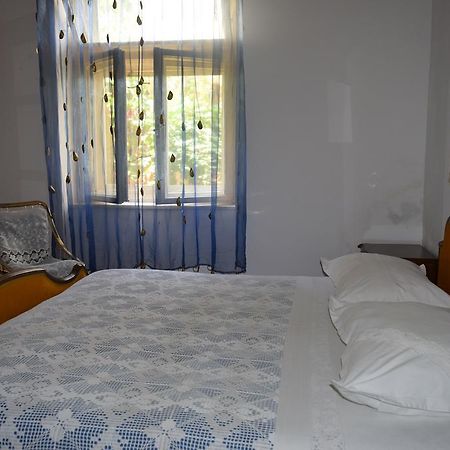 Guesthouse Harasic Split Bagian luar foto