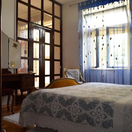 Guesthouse Harasic Split Bagian luar foto