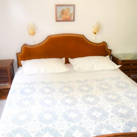 Guesthouse Harasic Split Bagian luar foto