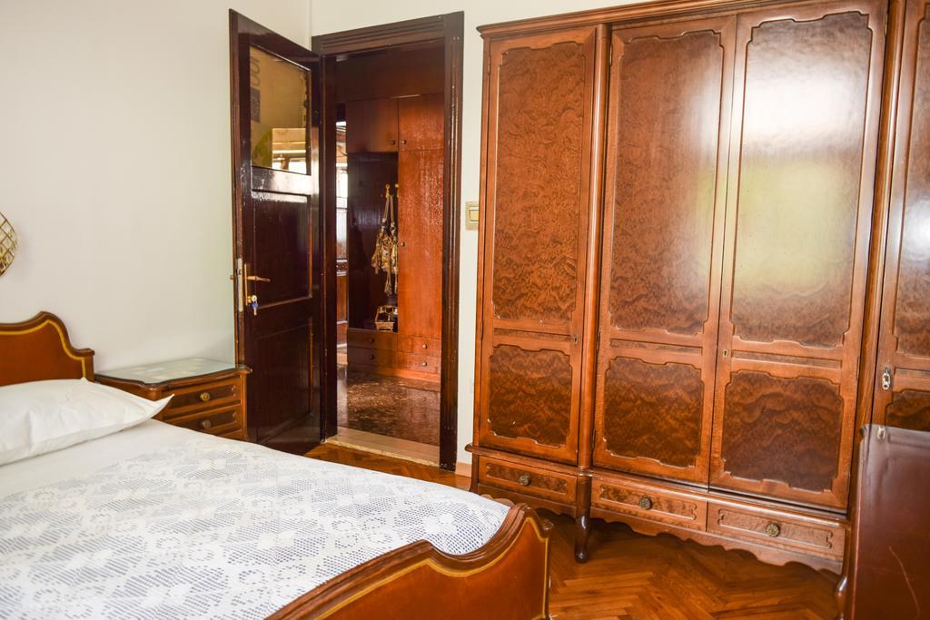 Guesthouse Harasic Split Bagian luar foto