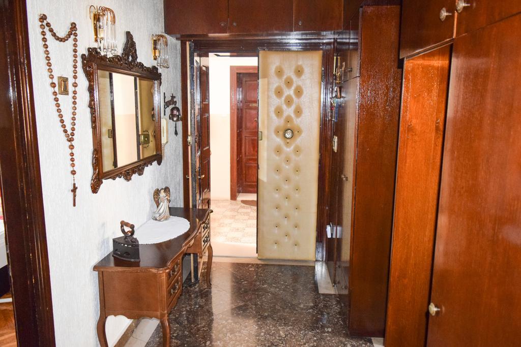 Guesthouse Harasic Split Bagian luar foto